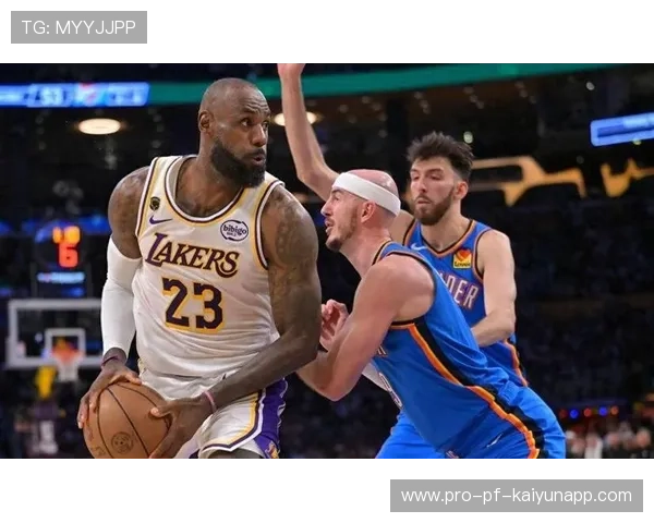 NBA 西部准决赛抢七大战预测:雷霆与湖人谁能挺进 2026 最终决战?,nba西部决赛百度百科 NBA 西部准决赛抢七大战预测:雷霆与湖人谁能挺进 2026 最终决战?,nba西部决赛百度百科