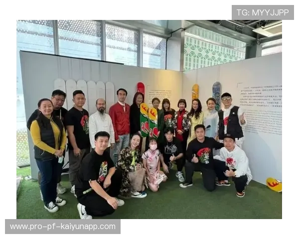 2026年滑板公益课程与地方文创结合推出联名产品,滑板艺术展 2026年滑板公益课程与地方文创结合推出联名产品,滑板艺术展