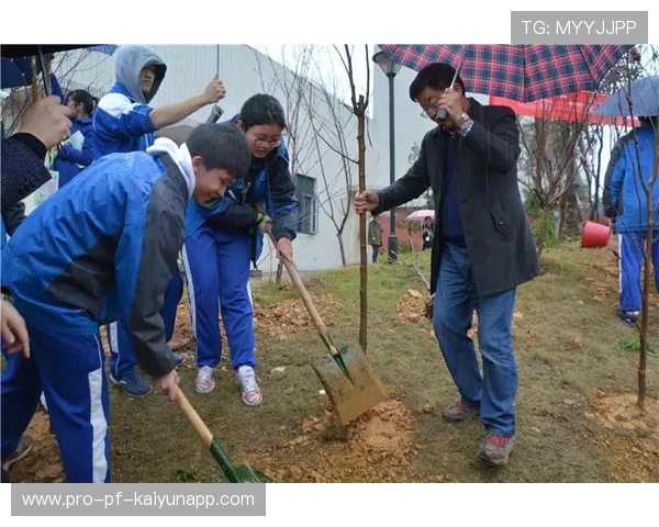 田径比赛现场环保宣传提升观众环保意识,田径队宣传稿 田径比赛现场环保宣传提升观众环保意识,田径队宣传稿